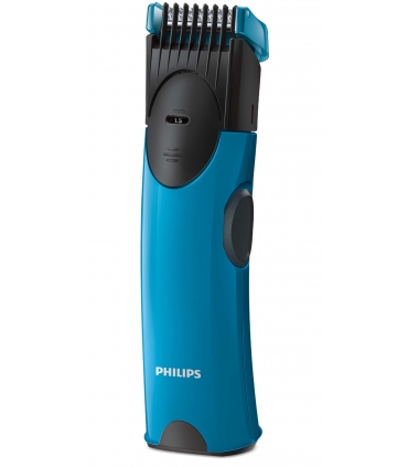 ماشین اصلاح سر و صورت فیلیپس PHILIPS BT1000 Hair Clipper