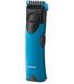 ماشین اصلاح سر و صورت فیلیپس PHILIPS BT1000 Hair Clipper