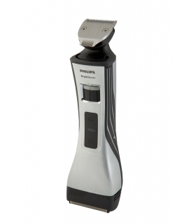 ماشین اصلاح صورت فیلیپس PHILIPS QS6161