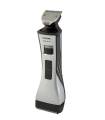 ماشین اصلاح صورت فیلیپس PHILIPS QS6161