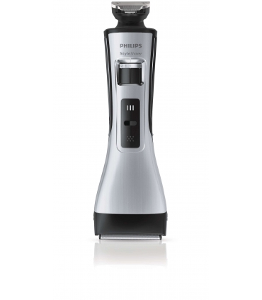 ماشین اصلاح صورت فیلیپس PHILIPS QS6161