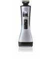 ماشین اصلاح صورت فیلیپس PHILIPS QS6161