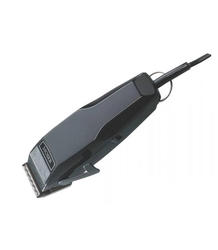 ماشین اصلاح سر و صورت موزر اپال پرو Moser 1170 Opal Pro Hair Clipper