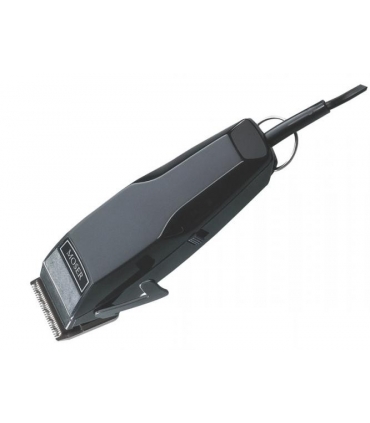 ماشین اصلاح سر و صورت موزر اپال پرو Moser 1170 Opal Pro Hair Clipper