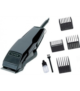 ماشین اصلاح سر و صورت موزر اپال پرو Moser 1170 Opal Pro Hair Clipper