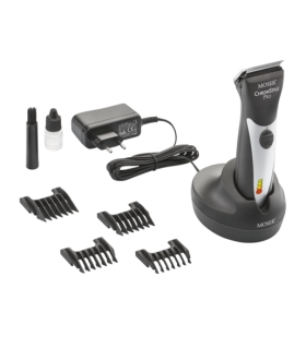 ماشین اصلاح حجم زن موزر کروم استایل پرو Moser 1871 Chromstyle Pro