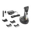 ماشین اصلاح حجم زن موزر کروم استایل پرو Moser 1871 Chromstyle Pro