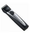 ماشین اصلاح حجم زن موزر کرو مینی Moser ChroMini 1591