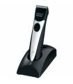 ماشین اصلاح حجم زن موزر کرو مینی Moser ChroMini 1591