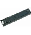 ماشین اصلاح تریمر سر و صورت موزر 1574 Moser 1574 Trimmer