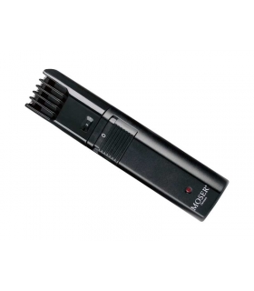 ماشین اصلاح تریمر سر و صورت موزر 1574 Moser 1574 Trimmer