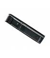 ماشین اصلاح تریمر سر و صورت موزر 1574 Moser 1574 Trimmer