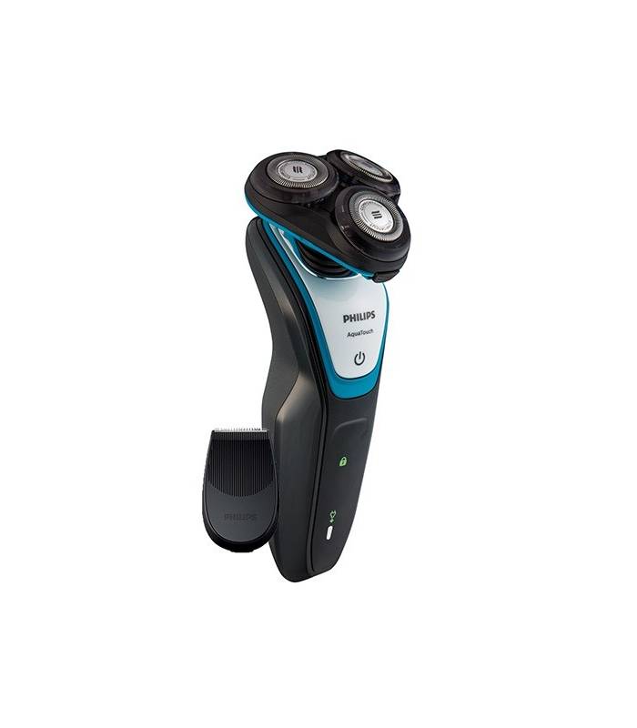 ماشین ریش تراش فیلیپس Philips S5070/06 Shaver
