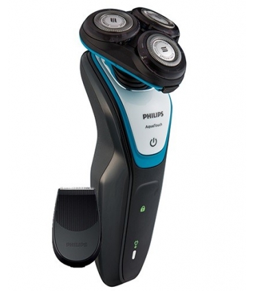 ماشین ریش تراش فیلیپس Philips S5070/06 Shaver