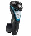 ماشین ریش تراش فیلیپس Philips S5070/06 Shaver