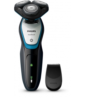 ماشین ریش تراش فیلیپس Philips S5070/06 Shaver