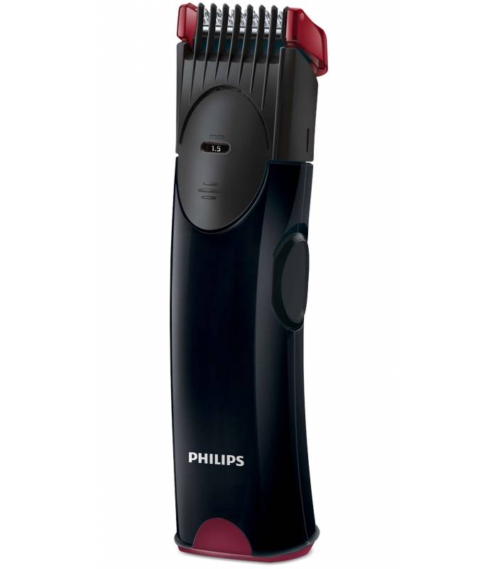 ماشین اصلاح سر و صورت فیلیپس Philips BT1005 Hair clipper