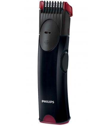 ماشین اصلاح سر و صورت فیلیپس Philips BT1005 Hair clipper