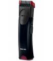 ماشین اصلاح سر و صورت فیلیپس Philips BT1005 Hair clipper