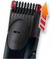 ماشین اصلاح سر و صورت فیلیپس Philips BT1005 Hair clipper