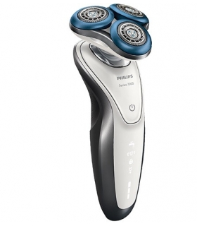 ماشین ریش تراش فیلیپس Philips S7710/26 Shaver