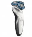 ماشین ریش تراش فیلیپس Philips S7710/26 Shaver