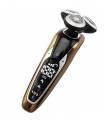 ماشین ریش تراش فیلیپس Philips S9911 Shaver