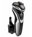 ماشین ریش تراش فیلیپس Philips S5370/25 Shaver