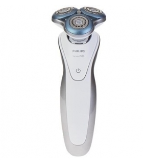 ماشین اصلاح صورت (ریش تراش) فیلیپس چرخشی Philips S7530/50 Shaver
