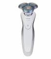 ماشین اصلاح صورت (ریش تراش) فیلیپس چرخشی Philips S7530/50 Shaver
