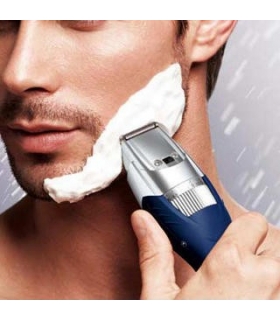 ماشین اصلاح سر و صورت پاناسونیک Panasonic ER-GB40 Clipper