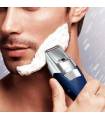 ماشین اصلاح سر و صورت پاناسونیک Panasonic ER-GB40 Clipper