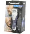 ماشین اصلاح سر و صورت پاناسونیک Panasonic ER-GB40 Clipper