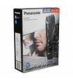ماشین اصلاح سر و صورت پاناسونیک Panasonic ER-GB37 clipper