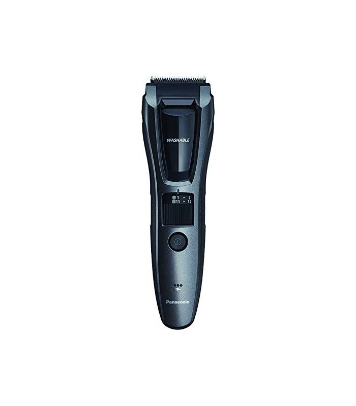 ماشین اصلاح سر و صورت پاناسونیک Panasonic ER-GB60