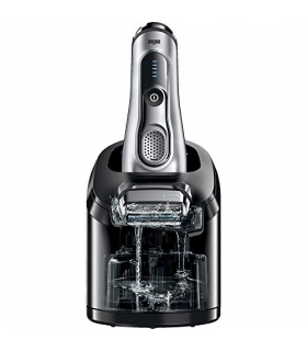 ماشین ریش تراش براون تریمر9090 braun 9090cc Trimmer