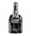 ماشین ریش تراش براون تریمر9090 braun 9090cc Trimmer