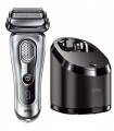 ماشین ریش تراش براون تریمر9090 braun 9090cc Trimmer