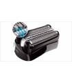 ماشین ریش تراش براون BRAUN 3045s  Men's Electric Shaver