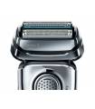 ماشین اصلاح صورت براون Braun 9095cc foil shaver for men