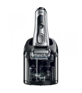 ماشین اصلاح صورت براون Braun 9095cc foil shaver for men
