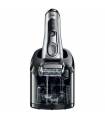 ماشین اصلاح صورت براون Braun 9095cc foil shaver for men