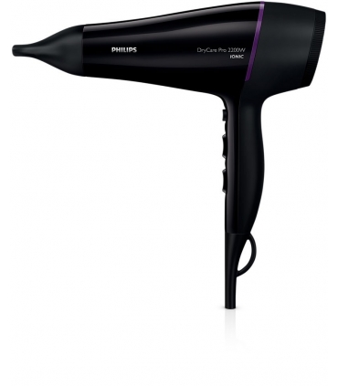 سشوار حرفه ای فیلیپس Philips BHD176 Hair Dryer
