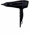 سشوار حرفه ای فیلیپس Philips BHD176 Hair Dryer