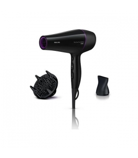 سشوار حرفه ای فیلیپس Philips BHD176 Hair Dryer