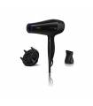 سشوار حرفه ای فیلیپس Philips BHD176 Hair Dryer