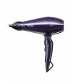 سشوار بابیلیس 6611 وی آی ای Babyliss 6611VIE Hair Dryer