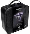 سشوار بابیلیس 6611 وی آی ای Babyliss 6611VIE Hair Dryer