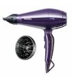 سشوار بابیلیس 6611 وی آی ای Babyliss 6611VIE Hair Dryer