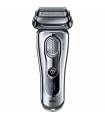ماشین ریش تراش براون 9093سی سی BRAUN 9093cc Men's Electric Shaver